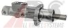 A.B.S. 41358 Brake Master Cylinder